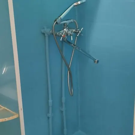 Apartment александровский проспект Odessa
