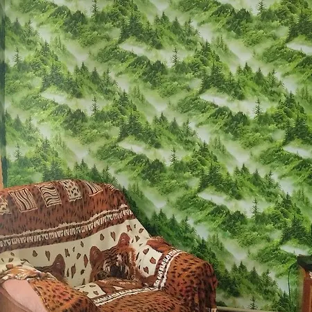 александровский проспект Apartment *