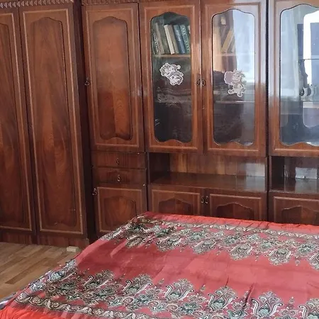 александровский проспект Odesa